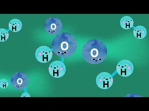 Hydrogen Headstart: Leading Australia’s Hydrogen Projects | Motion Graphics Explainer | Australian Renewable Energy Agency