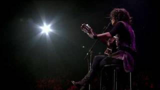 Katie Melua-I Cried For You, Live Rotterdam
