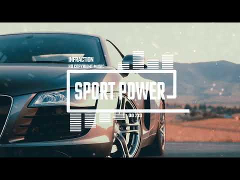 Rock Stylish Indie by Infraction [No Copyright Music] / Sport Power
