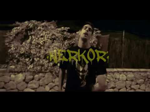 NERKOR - REALIDAD DISTORSIONADA [INTROSPECCIÓN VOL.5]