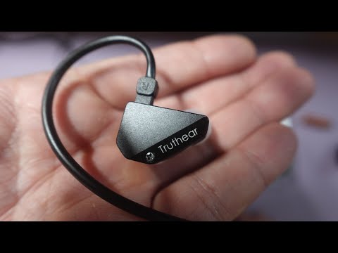 I Finally Got the Hexa to Sound Right