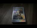 Opening To Speed 2002 DVD Five Star Collection