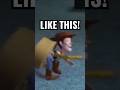 Old Pixar BLOOPERS Were AMAZING