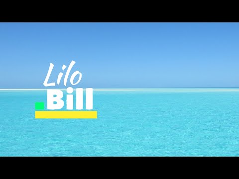 Best of: Ferry Tayle 01 (Continuous Mix) [uplifting trance]