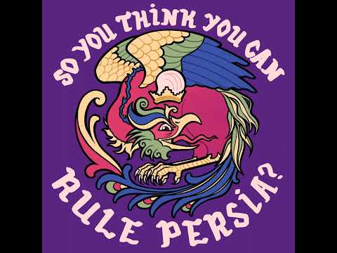 82.2 Khosrow I Anushirvan