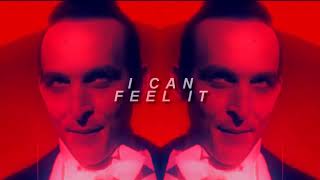 Edward/Oswald | 🍒Cherry Bomb 🍒[Gotham] Full Video