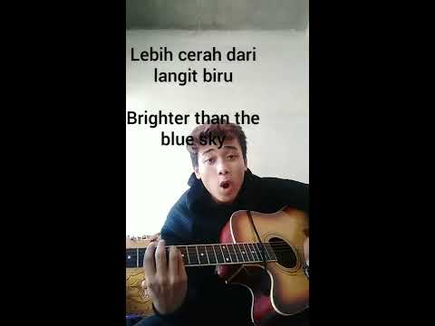 Juan sw (cover) Heather