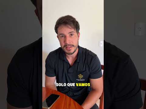 Casas llave en mano | San Vicente Misiones | Argentina.