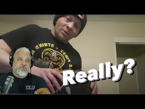 Boxing and MMA Troll - Review and Spotlight