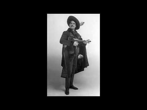 Leonard Mackay and chorus - Brown of Colorado ('The Shop Girl' - Ross & Monckton) (1920)