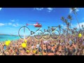Stromae - Papaoutai (Cymbol 303 Remix) [Free ...