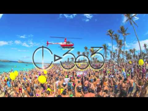 Stromae - Papaoutai (Cymbol 303 Remix) [Free Download] [House]