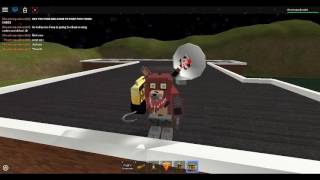 Fnaf Song Id Codes For Roblox Th Clip - 