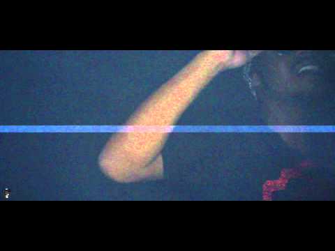 UnderStood - GetemLive Ft. CashOutChris