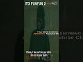 Ito Funfun 2 Yoruba Movie 2023 | Official Trailer | Showing Next On ApataTV+