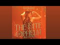 THE FATE OF OPHELIA (LOUD LUXURY REMIX) - TAYLOR SWIFT 5 MINUTES EDIT 