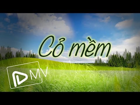 Thể hiện bởi Phạm Thu Hà