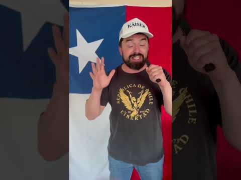 gira 4k en región de Valparaíso: San Felipe viernes 10 - 1900hrs; Viña del Mar sábado 11 - 1900hrs