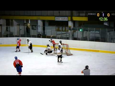 20140316 MU Kromec : HC RT Torax Poruba ml d