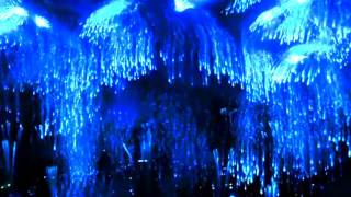 Arca - Now You Know (Reversed)