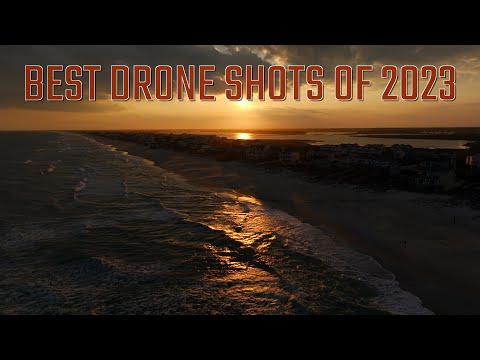 Rhett Davis video