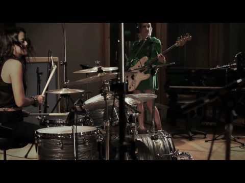 theNenas Funky Medley