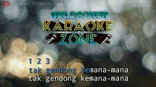 Download lagu Mbah surip tak gendong (Karaoke version) tanpa vokal mp3 Download lagu Mbah surip tak gendong (Karaoke version) tanpa vokal mp3