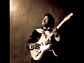 Albert Collins - Collins' Mix
