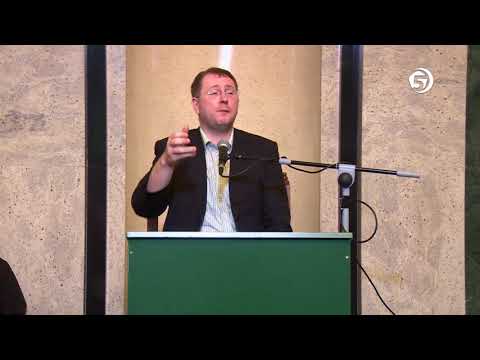 40 hadisa imama Nevevija 28. dio - dr. hfz. Kenan Musić