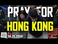 $70M Sent from China to US University; Cryptic Message in S. Korea Voting Machines