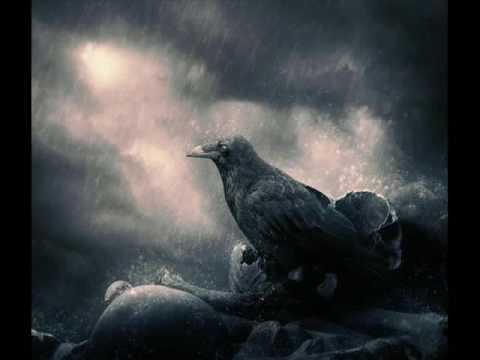 Odd Parents   Learn To Fly Maceo plex 808 Dub Ellum Audio