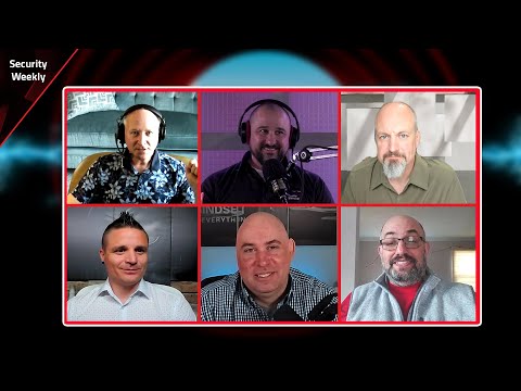 The Journey to Episode 300 - BSW #300