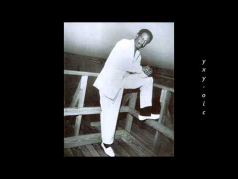 FREDDIE SCOTT - Are You Lonely For Me Baby