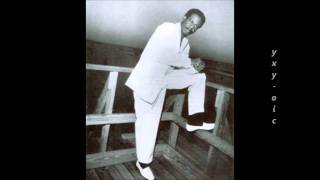 FREDDIE SCOTT - Are You Lonely For Me Baby
