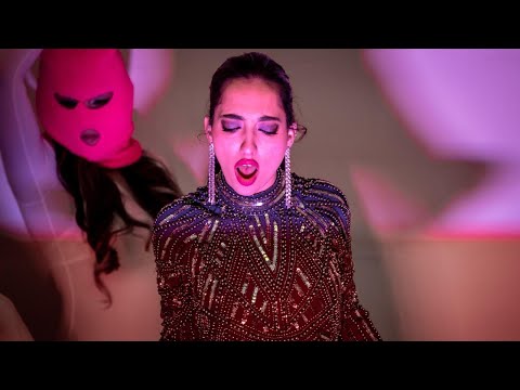  Bizi ala Iraun: Castazabal + La Mar�a