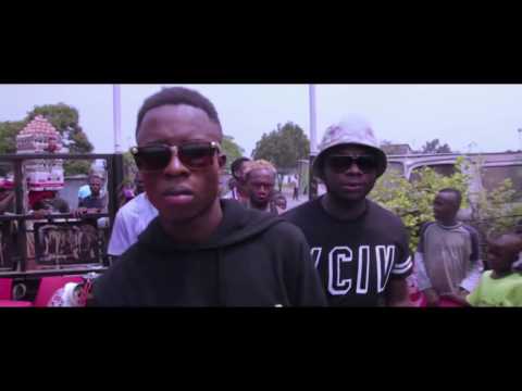 GAZ FABILOUSS OFFICIAL YOU P YEAH