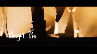 JIN AKANISHI 赤西 仁- Feelin’ (Official Music Video)
