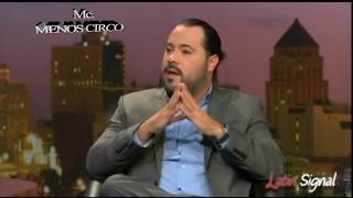 MADURO "EL CARNICERO", EL FINAL QUE MUCHOS LE DESEAN