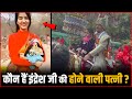 Indresh Upadhyay Marriage Who Is Indresh Upadhyay S Wife Shipra Sharma Wife Full Biography