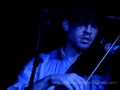 Matthew Hemerlein - Wicked Game live at King ...