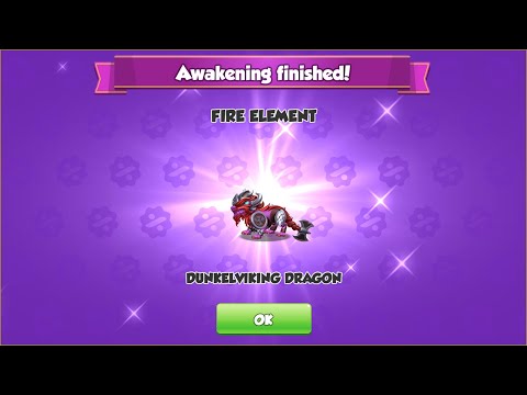 Dragon Mania Legends Club has been sponsored by Gameloft, DML Wiki.