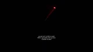 Download lagu Story wa viral Di Tiktok Dugem remix DJ Soda mp3
