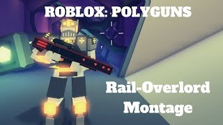 Roblox Polyguns Aimbot Script Robux Download Pc - roblox poly guns mod menu aimbot