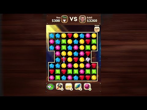 Jewels Planet ASMR Satisfying Pop Match Stack Sort Puzzle Memory Combo Pattern Play Free Game