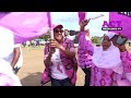 Officialactwazalendotv NDEMO VIFIJO NA FURAHA YA AINA YAKE KUTAWALA PEMBA TIBIRINZI HII HAPA ACT