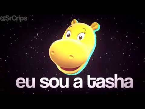 Video para status / eu sou o p7