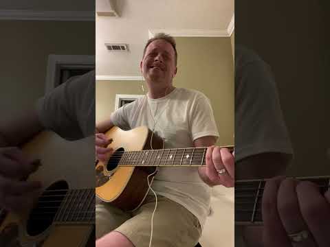 Home For Sale - Dwight Yoakam