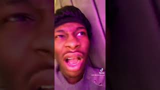 I&#39;ll never see him the same again. 🙈💀#disney #shrek #fyp #reels