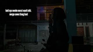 Download lagu story WA lagu 'kok iso yo' mp3 Download lagu story WA lagu 'kok iso yo' mp3