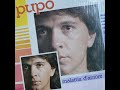 E' Vero - Pupo
